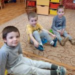 phoca_thumb_m_barevn tden u krtek 43 Fotogalerie
